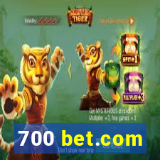 700 bet.com